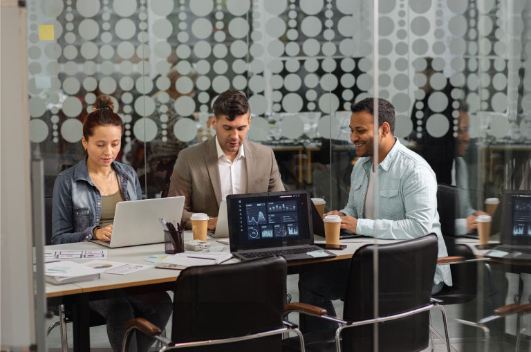 Empowering Startup Growth through Team Leasing